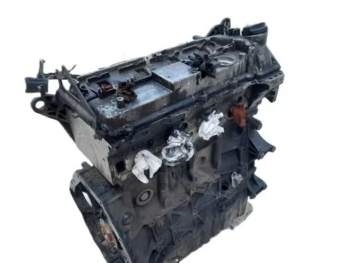 Mercedes-Benz Sprinter W901 W902 W903 W904 Engine 611981