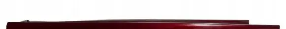 Ford Focus Front sill (body part) JX7B-A10155-V