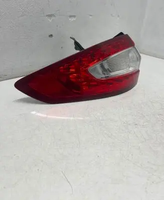 Ford Mondeo MK V Rear/tail lights DS7313405C DS73-13405-C