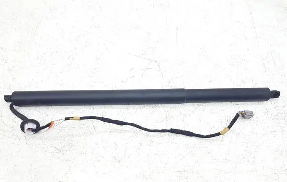 Ford Escape IV Tailgate/trunk strut/damper LJ6BS402A54 LJ6BS402A54AB R9CRC