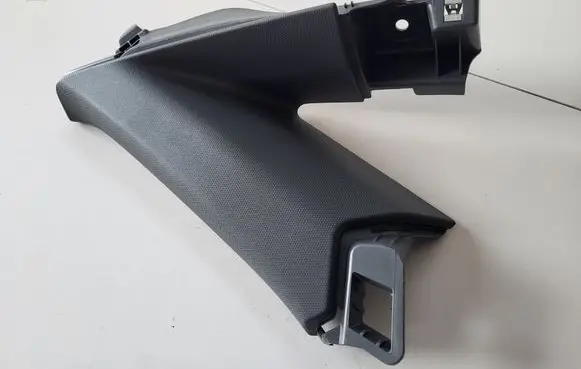 Audi A3 8Y Other interior part 8Y5867288