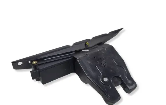BMW 5 E60 E61 Tailgate/trunk/boot lock/catch/latch 7071594