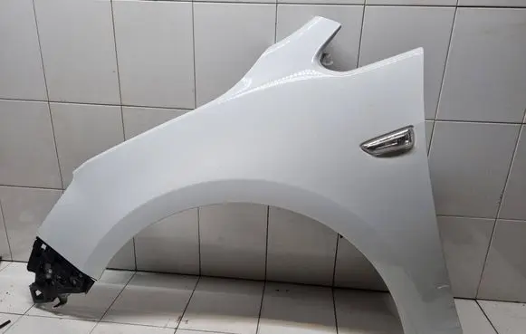 Fender