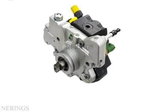 Toyota Corolla E120 E130 Fuel injection high pressure pump 0445010105