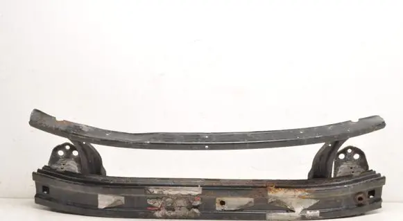 Fiat Bravo Front bumper support beam 