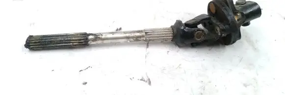 Volvo XC70 Steering column universal joint