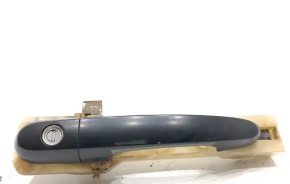 KIA Sportage Front door exterior handle