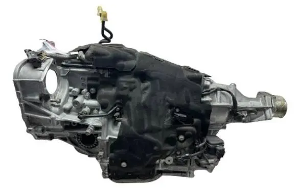Subaru Outback (BT) Automatic gearbox TR580RHGBA 673108KB