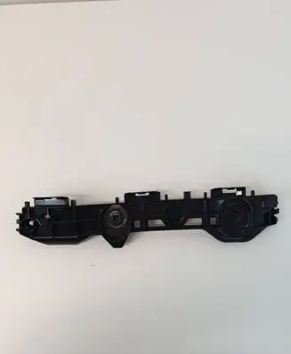 Toyota Corolla E210 E21 Rear bumper mounting bracket 5257602191