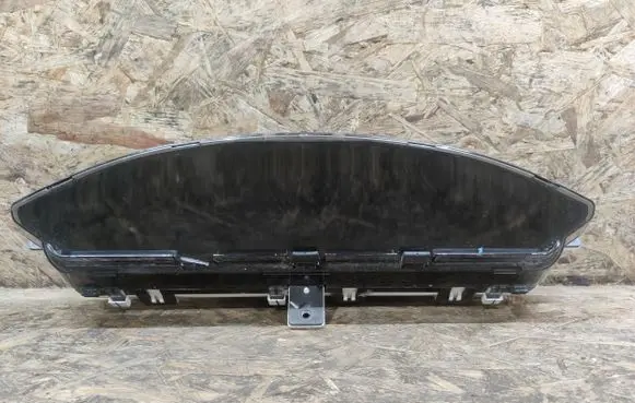 Honda Civic Speedometer (instrument cluster) 78100SNAA132