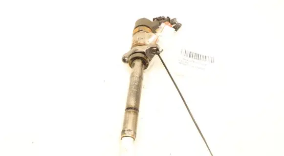 Ford C-MAX I Fuel injector 0445110188