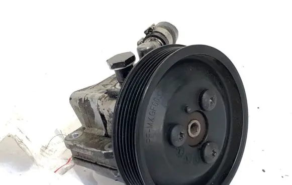BMW 3 E90 E91 Power steering pump 6769598