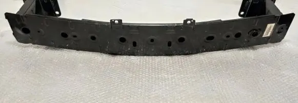 Mazda 3 III Front bumper support beam B45A-50-070A