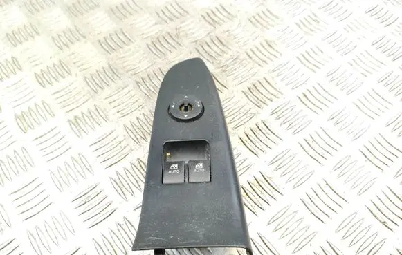 KIA Pro Cee'd I Electric window control switch 36949k