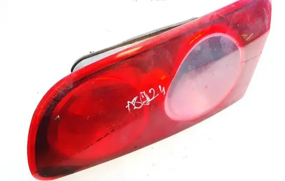 Fiat Croma Tailgate rear/tail lights 27482201