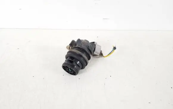 Toyota Urban Cruiser (XP110) Windscreen/windshield washer pump 85330-60160