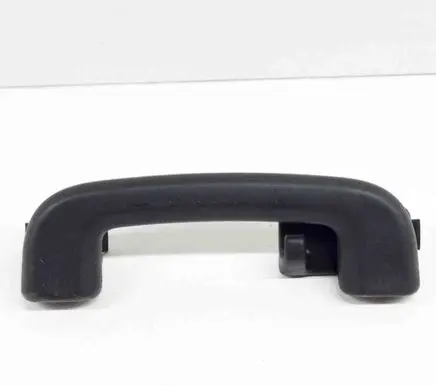 Jaguar F-Pace Rear interior roof grab handle