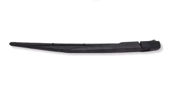 BMW X3 E83 Rear wiper blade arm 