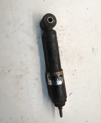 Volkswagen Transporter - Caravelle T4 Front shock absorber/damper
