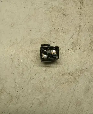 Mercedes-Benz C W203 Rain sensor 2038202426