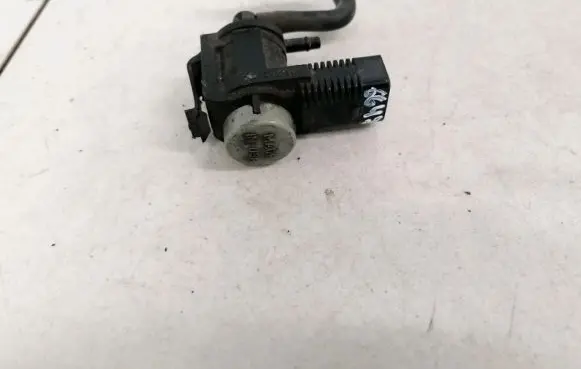 Ford Galaxy Turbo solenoid valve 1j0906283c 2600c