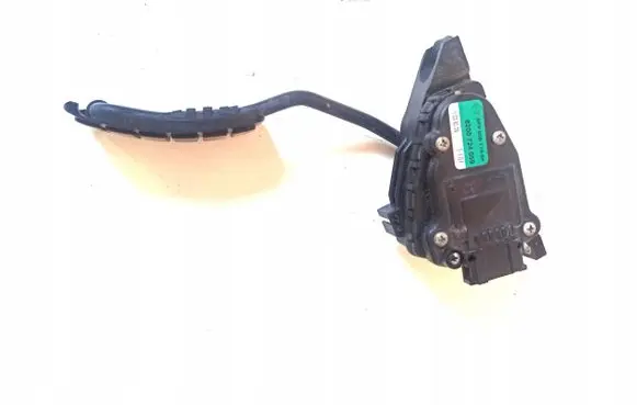 Renault Master II Accelerator throttle pedal 8200724059