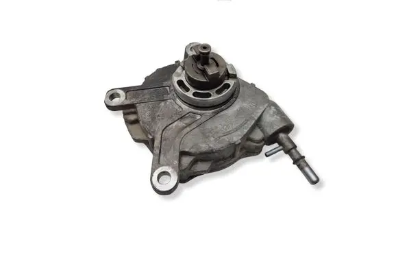 Toyota Corolla E120 E130 Vacuum pump 293000R010