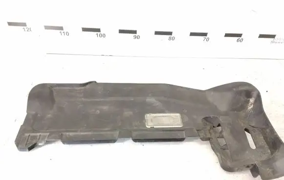 BMW 3 E46 Other dashboard part 