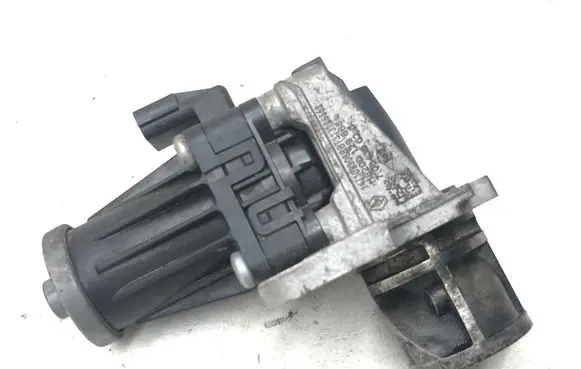 Renault Scenic III - Grand scenic III EGR valve 147105308R 703435020 8200129863
