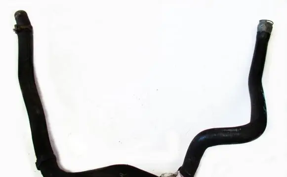 Citroen C5 Engine coolant pipe/hose