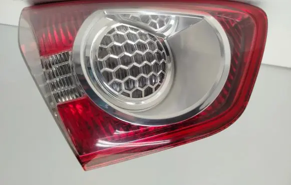 Ford Kuga I Rear/tail lights 8V4113A603AD