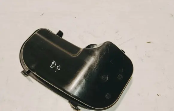 Ford Focus C-MAX Headlight/headlamp dust cover 270610RH