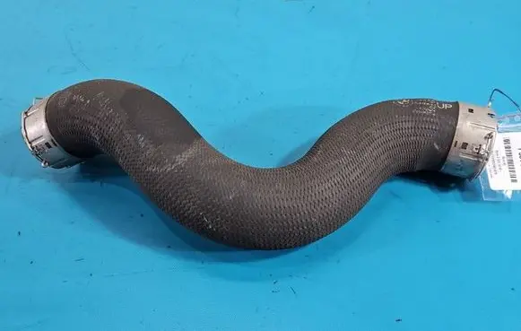 BMW 3 G20 G21 Intercooler hose/pipe IMPRK1564684