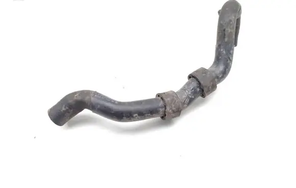 Cupra Born Engine coolant pipe/hose 1EA121449J