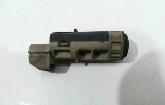 KIA Ceed Parking PDC sensor IMPRK767027