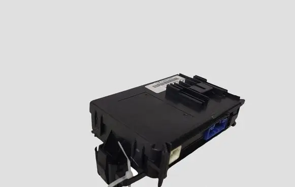 Mazda 6 Comfort/convenience module KD45675Y0F K021613B11