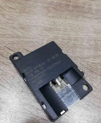 BMW X5 E70 Bluetooth antenna 692846102 10819610 84506928461