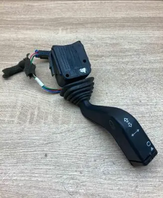Opel Omega B2 Indicator stalk 90221174 90181846