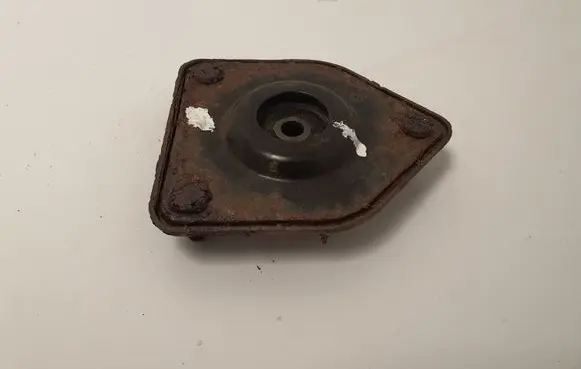 Smart ForFour I Front upper strut mount 454321043528 A454321043528