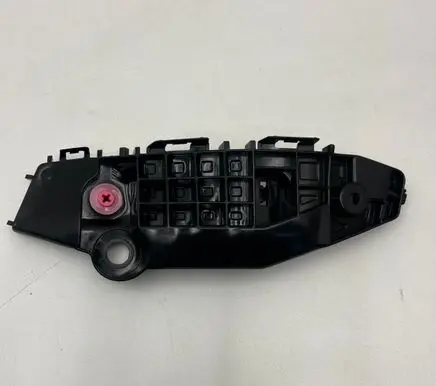 Toyota RAV 4 (XA50) Front bumper mounting bracket 5253642080