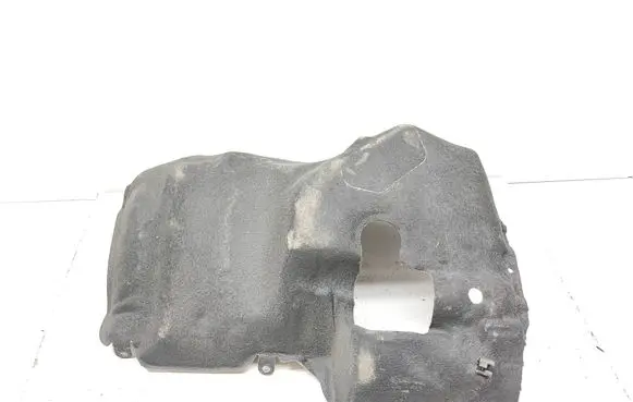 BMW 3 F30 F35 F31 Heat shield in engine bay 8514330