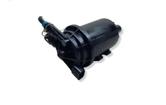 Opel Astra H Fuel filter 9129137KASACJ 9129137