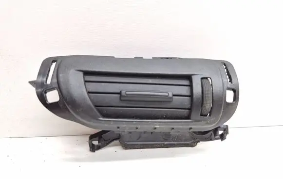 Citroen C5 Rear air vent grill 0068995FA