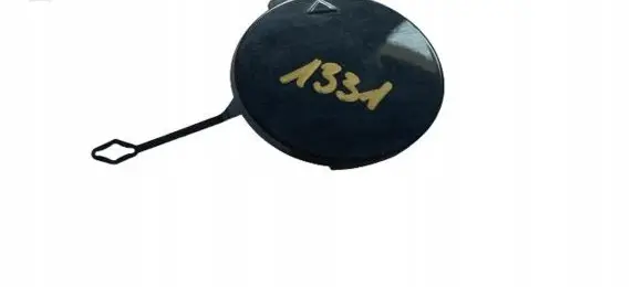 BMW 2 F44 Front tow hook cap/cover 8075479