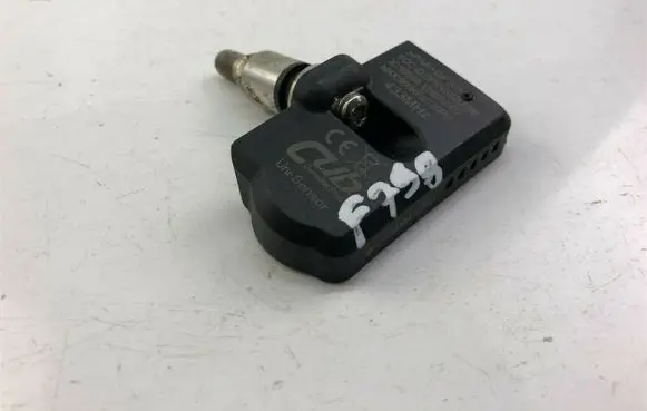 Suzuki SX4 S-Cross Other control units/modules 4313061M00B F798