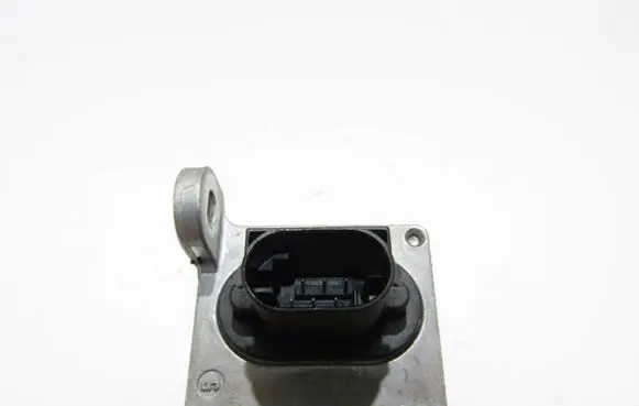 Mazda 3 I Sensor 3m5t14b296ab