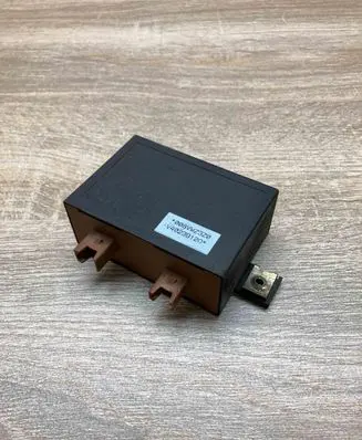 Volkswagen PASSAT B4 Immobilizer control unit/module 1H0953257BB