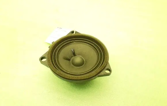 Volvo XC40 Front door speaker 31438477