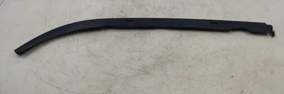 BMW 5 E39 Under headlight/headlamp trim 51138159306