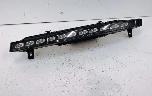 Audi Q7 4L LED Daytime headlight 4L0953041E